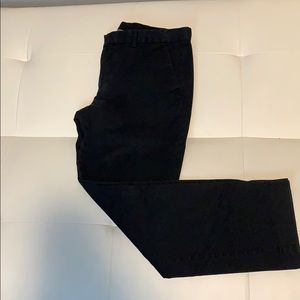 Express dress pants